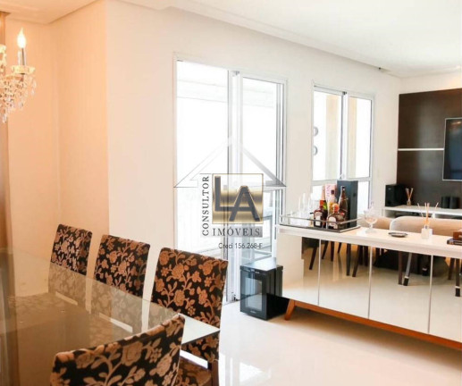 Imagem Apartamento com 2 Quartos à Venda, 80 m² em Jurubatuba - São Paulo Imagem Apartamento com 2 Quartos à Venda, 80 m² em Jurubatuba - São Paulo