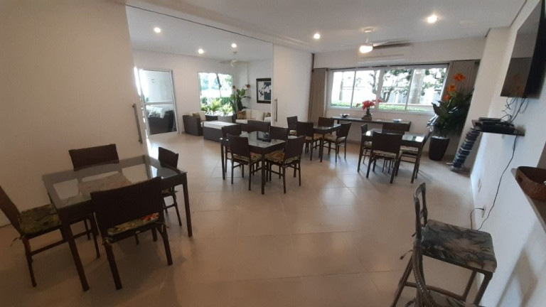 Imagem Apartamento com 3 Quartos à Venda, 120 m² em Astúrias - Guarujá Imagem Apartamento com 3 Quartos à Venda, 120 m² em Astúrias - Guarujá