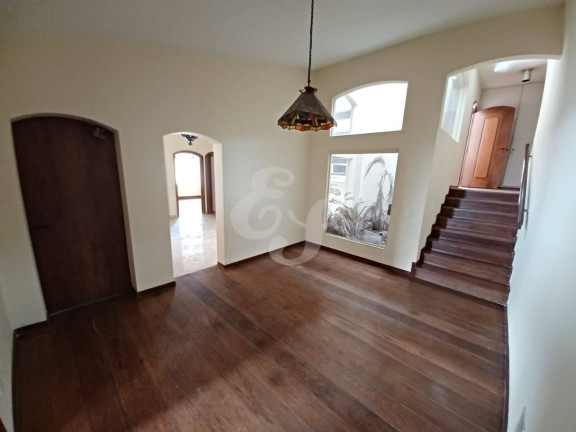 Imagem Casa de Condomínio com 4 Quartos para Alugar, 603 m² em Alphaville Residencial Um - Barueri Imagem Casa de Condomínio com 4 Quartos para Alugar, 603 m² em Alphaville Residencial Um - Barueri