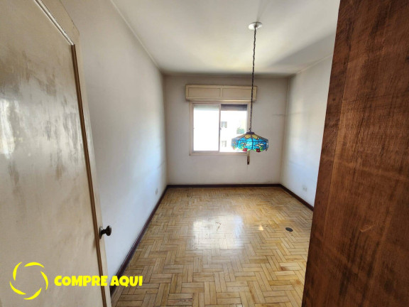 Imagem Apartamento com 2 Quartos à Venda, 98 m² em Bela Vista - São Paulo Imagem Apartamento com 2 Quartos à Venda, 98 m² em Bela Vista - São Paulo
