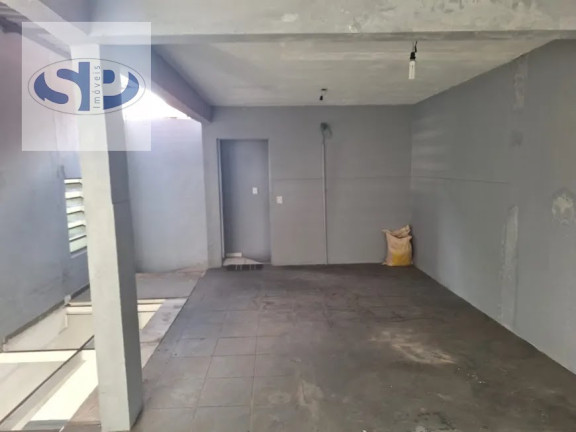 Imagem Imóvel Comercial para Alugar, 250 m² em Jardim Peri Peri - São Paulo