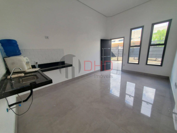 Imagem Casa com 2 Quartos à Venda, 54 m² em Jardim Residencial Villagio Ipanema I - Sorocaba Imagem Casa com 2 Quartos à Venda, 54 m² em Jardim Residencial Villagio Ipanema I - Sorocaba