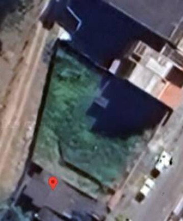 Terreno à Venda, 460 m² em Vila Rami - Jundiaí