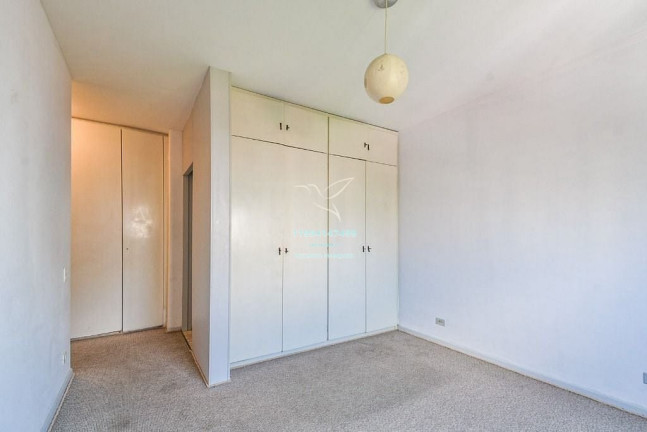 Imagem Apartamento com 3 Quartos à Venda, 106 m² em Vila Mariana - São Paulo Imagem Apartamento com 3 Quartos à Venda, 106 m² em Vila Mariana - São Paulo