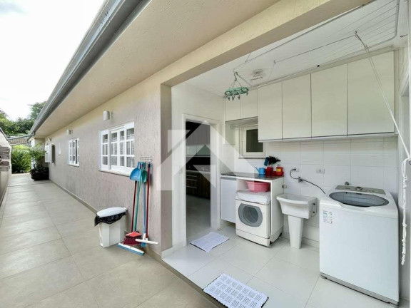 Imagem Casa de Condomínio com 4 Quartos à Venda, 576 m² em Granja Viana Ii - Cotia Imagem Casa de Condomínio com 4 Quartos à Venda, 576 m² em Granja Viana Ii - Cotia