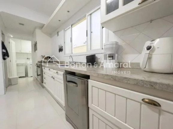 Imagem Casa de Condomínio com 3 Quartos à Venda, 300 m² em Parque Da Hípica - Campinas Imagem Casa de Condomínio com 3 Quartos à Venda, 300 m² em Parque Da Hípica - Campinas