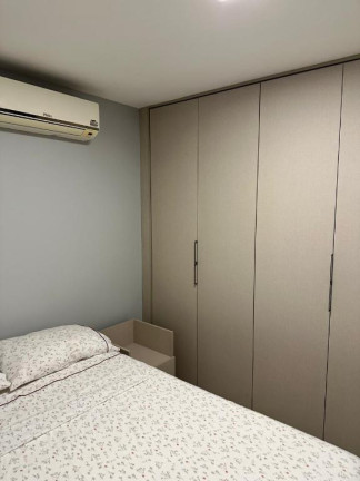 Imagem Apartamento com 3 Quartos à Venda, 130 m² em Poço - Cabedelo Imagem Apartamento com 3 Quartos à Venda, 130 m² em Poço - Cabedelo