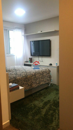 Imagem Apartamento com 3 Quartos à Venda, 137 m² em Canto Do Forte - Praia Grande Imagem Apartamento com 3 Quartos à Venda, 137 m² em Canto Do Forte - Praia Grande