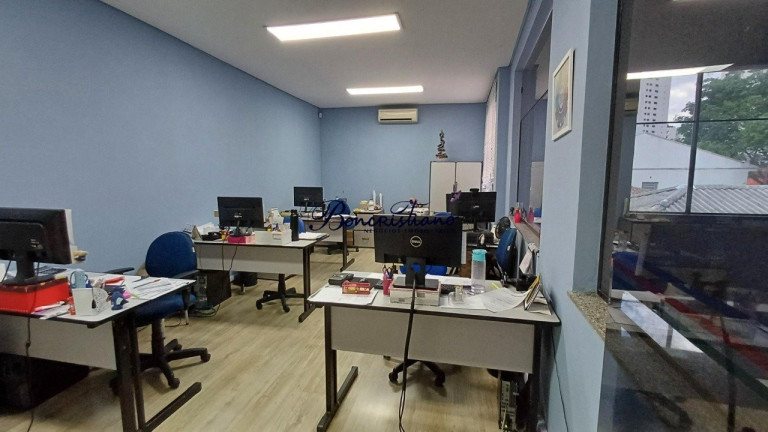 Imagem Casa com 10 Quartos para Alugar, em água Fria - Sao Paulo Imagem Casa com 10 Quartos para Alugar, em água Fria - Sao Paulo