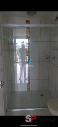 Imagem Apartamento com 2 Quartos à Venda, 47 m² em Guaianazes - São Paulo Imagem Apartamento com 2 Quartos à Venda, 47 m² em Guaianazes - São Paulo