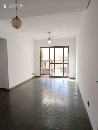 Imagem Apartamento com 2 Quartos à Venda, 65 m² em Jardim Paulista - Ribeirão Preto Imagem Apartamento com 2 Quartos à Venda, 65 m² em Jardim Paulista - Ribeirão Preto