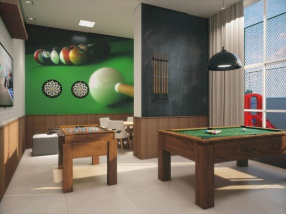 Imagem Apartamento com 2 Quartos à Venda, 65 m² em Tatuapé - São Paulo Imagem Apartamento com 2 Quartos à Venda, 65 m² em Tatuapé - São Paulo