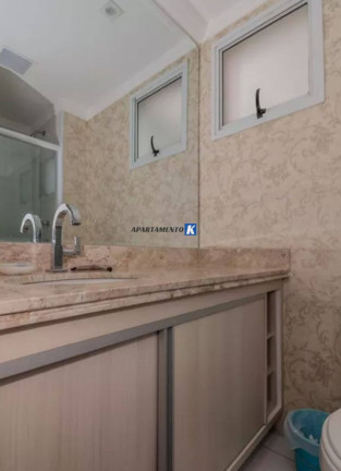 Imagem Apartamento com 2 Quartos à Venda, 65 m² em Vila Augusta - Guarulhos Imagem Apartamento com 2 Quartos à Venda, 65 m² em Vila Augusta - Guarulhos