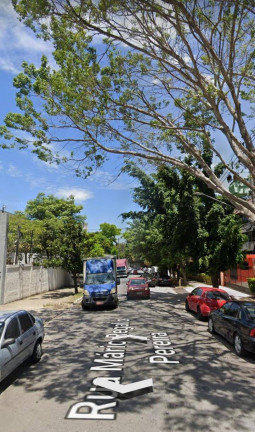 Imagem Apartamento com 2 Quartos à Venda, 42 m² em Jardim Gilda Maria - São Paulo Imagem Apartamento com 2 Quartos à Venda, 42 m² em Jardim Gilda Maria - São Paulo