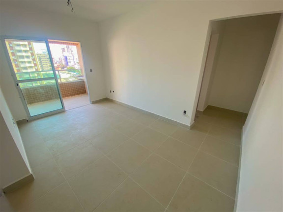 Imagem Apartamento com 2 Quartos à Venda, 68 m² em Guilhermina - Praia Grande Imagem Apartamento com 2 Quartos à Venda, 68 m² em Guilhermina - Praia Grande
