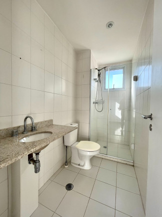 Imagem Apartamento com 4 Quartos à Venda, 250 m² em Vila Mariana - São Paulo
