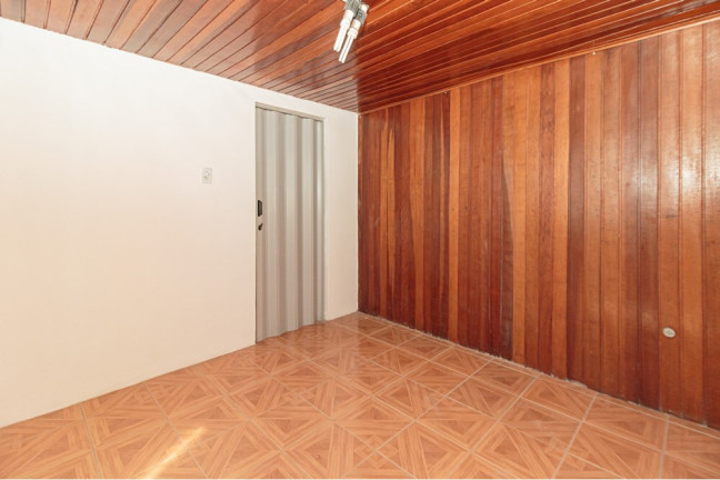 Imagem Apartamento com 2 Quartos à Venda, 63 m² em Santana - Porto Alegre
