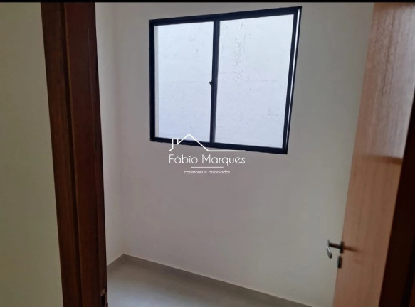 Imagem Apartamento com 2 Quartos à Venda, 28 m² em Vila Beatriz - São Paulo