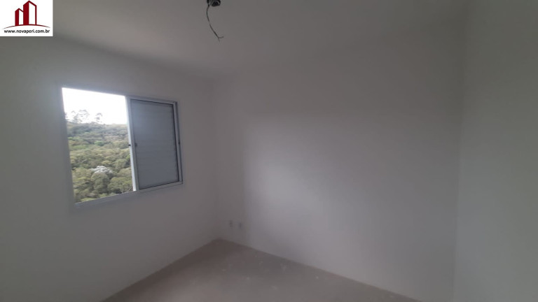 Imagem Apartamento com 2 Quartos à Venda, 46 m² em Jardim Luciana - Franco Da Rocha Imagem Apartamento com 2 Quartos à Venda, 46 m² em Jardim Luciana - Franco Da Rocha
