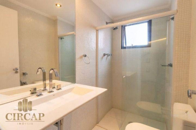 Imagem Apartamento com 3 Quartos à Venda, 150 m² em Perdizes - São Paulo Imagem Apartamento com 3 Quartos à Venda, 150 m² em Perdizes - São Paulo