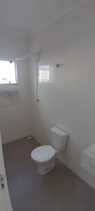 Imagem Casa com 2 Quartos à Venda,  em Bosque Da Mata - Tijucas