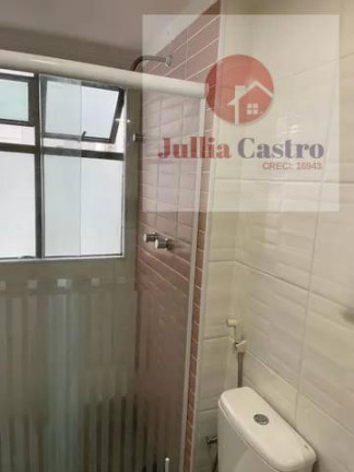 Imagem Apartamento com 4 Quartos à Venda, 189 m² em Boa Viagem - Recife Imagem Apartamento com 4 Quartos à Venda, 189 m² em Boa Viagem - Recife