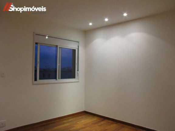 Imagem Apartamento com 3 Quartos para Alugar, 191 m² em Jardim Paulista - São Paulo Imagem Apartamento com 3 Quartos para Alugar, 191 m² em Jardim Paulista - São Paulo