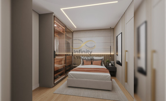 Imagem Apartamento com 2 Quartos à Venda, 59 m² em Estoril - Belo Horizonte Imagem Apartamento com 2 Quartos à Venda, 59 m² em Estoril - Belo Horizonte