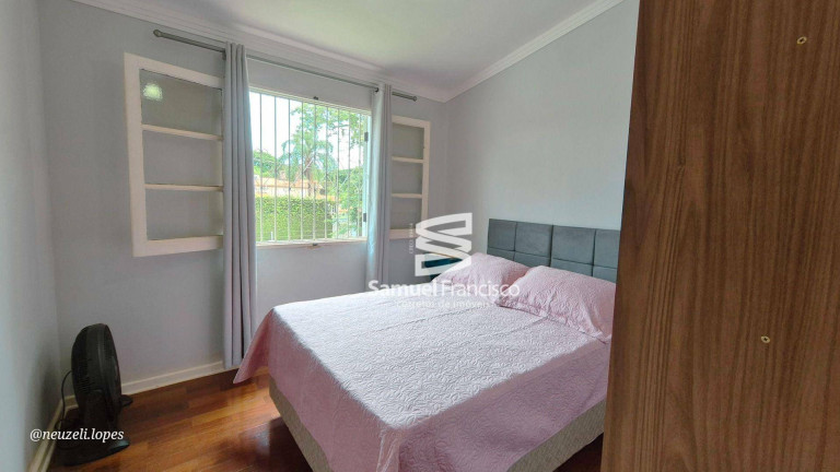 Imagem Chácara com 3 Quartos à Venda, 337 m² em Santa Rita - Piracicaba