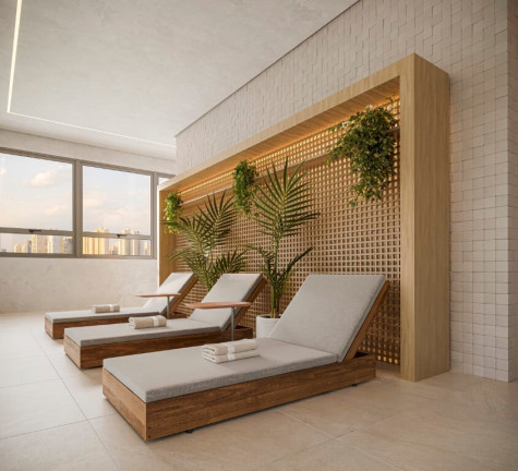 Imagem Imóvel com 2 Quartos à Venda, 119 m² em Brooklin Novo - São Paulo Imagem Imóvel com 2 Quartos à Venda, 119 m² em Brooklin Novo - São Paulo