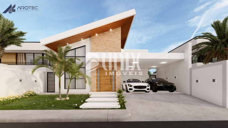 Imagem Casa com 3 Quartos à Venda, 420 m² em Parque Rodoviário - Campos Dos Goytacazes Imagem Casa com 3 Quartos à Venda, 420 m² em Parque Rodoviário - Campos Dos Goytacazes