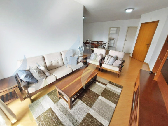 Imagem Imóvel com 3 Quartos à Venda, 129 m² em Rudge Ramos - São Bernardo Do Campo Imagem Imóvel com 3 Quartos à Venda, 129 m² em Rudge Ramos - São Bernardo Do Campo