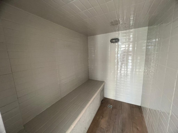 Imagem Apartamento com 4 Quartos à Venda, 178 m² em Setor Oeste - Goiânia