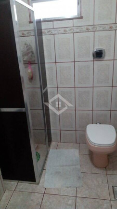Imagem Casa com 2 Quartos à Venda, 70 m² em Senador Camará - Rio De Janeiro Imagem Casa com 2 Quartos à Venda, 70 m² em Senador Camará - Rio De Janeiro