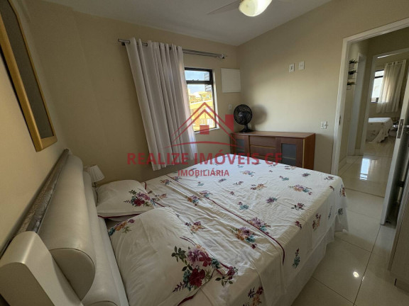 Imagem Cobertura com 3 Quartos à Venda, 136 m² em Centro - Cabo Frio Imagem Cobertura com 3 Quartos à Venda, 136 m² em Centro - Cabo Frio