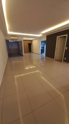 Imagem Casa com 3 Quartos à Venda, 250 m² em Jardim Paulista - Bauru