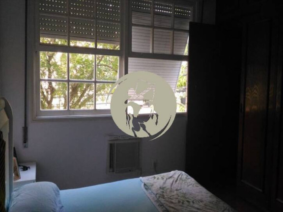 Imagem Apartamento com 3 Quartos à Venda, 122 m² em Pompeia - Santos Imagem Apartamento com 3 Quartos à Venda, 122 m² em Pompeia - Santos
