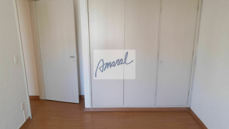 Imagem Apartamento com 2 Quartos à Venda, 74 m² em Vila Olímpia - São Paulo