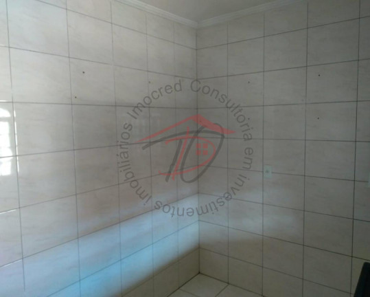 Imagem Imóvel com 2 Quartos à Venda, 150 m² em Jardim Nova Hortolândia Ii - Hortolândia Imagem Imóvel com 2 Quartos à Venda, 150 m² em Jardim Nova Hortolândia Ii - Hortolândia