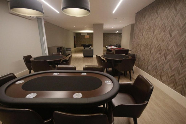 Imagem Apartamento com 4 Quartos à Venda, 237 m² em Centro - Balneário Camboriú
