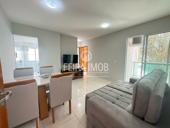 Imagem Apartamento com 2 Quartos para Alugar, 54 m² em Sim - Feira De Santana Imagem Apartamento com 2 Quartos para Alugar, 54 m² em Sim - Feira De Santana