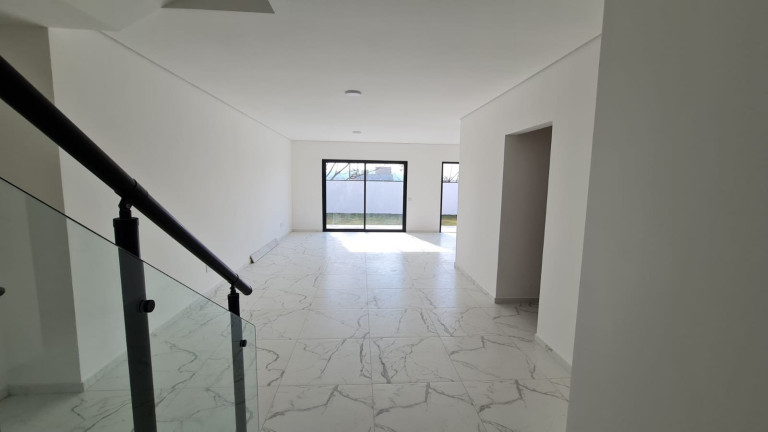 Imagem Casa à Venda, 183 m² em Gran Ville São Venancio - Itupeva