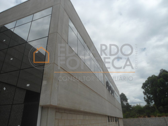 Imagem Imóvel Comercial para Alugar, 716 m² em Leitão - Louveira Imagem Imóvel Comercial para Alugar, 716 m² em Leitão - Louveira
