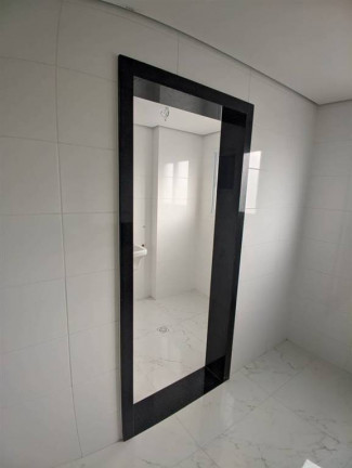 Imagem Apartamento com 2 Quartos à Venda, 89 m² em Caiçara - Praia Grande Imagem Apartamento com 2 Quartos à Venda, 89 m² em Caiçara - Praia Grande