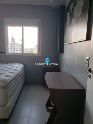 Imagem Apartamento com 3 Quartos à Venda, 75 m² em Rudge Ramos - São Bernardo Do Campo Imagem Apartamento com 3 Quartos à Venda, 75 m² em Rudge Ramos - São Bernardo Do Campo