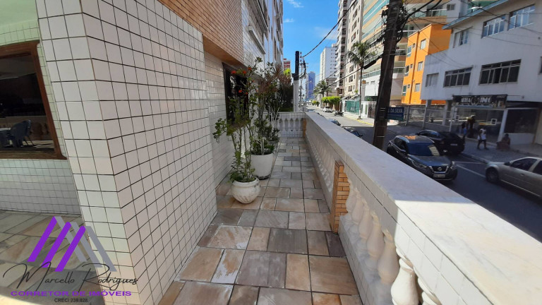 Imagem Apartamento com 2 Quartos à Venda, 84 m² em Vila Tupi - Praia Grande Imagem Apartamento com 2 Quartos à Venda, 84 m² em Vila Tupi - Praia Grande