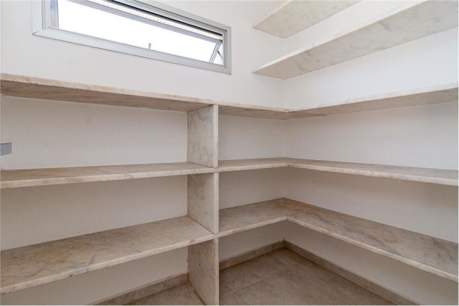 Imagem Apartamento com 4 Quartos à Venda, 468 m² em Aclimação - São Paulo