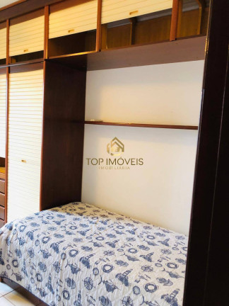 Imagem Apartamento com 2 Quartos à Venda, 74 m² em Jardim Astúrias - Guarujá Imagem Apartamento com 2 Quartos à Venda, 74 m² em Jardim Astúrias - Guarujá