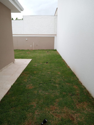 Imagem Casa de Condomínio à Venda, 230 m² em Alphaville 11 - Alphaville Imagem Casa de Condomínio à Venda, 230 m² em Alphaville 11 - Alphaville