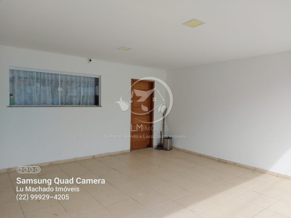 Imagem Casa com 3 Quartos à Venda, 120 m² em Peró - Cabo Frio Imagem Casa com 3 Quartos à Venda, 120 m² em Peró - Cabo Frio
